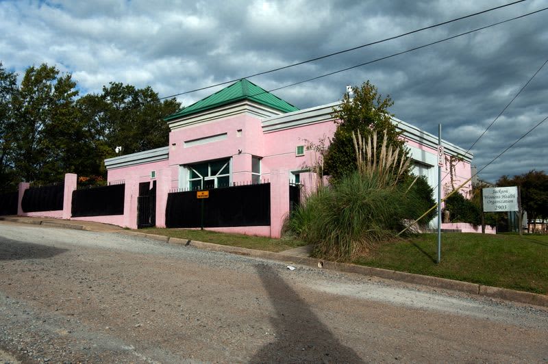 469549 469549 origine 1 5