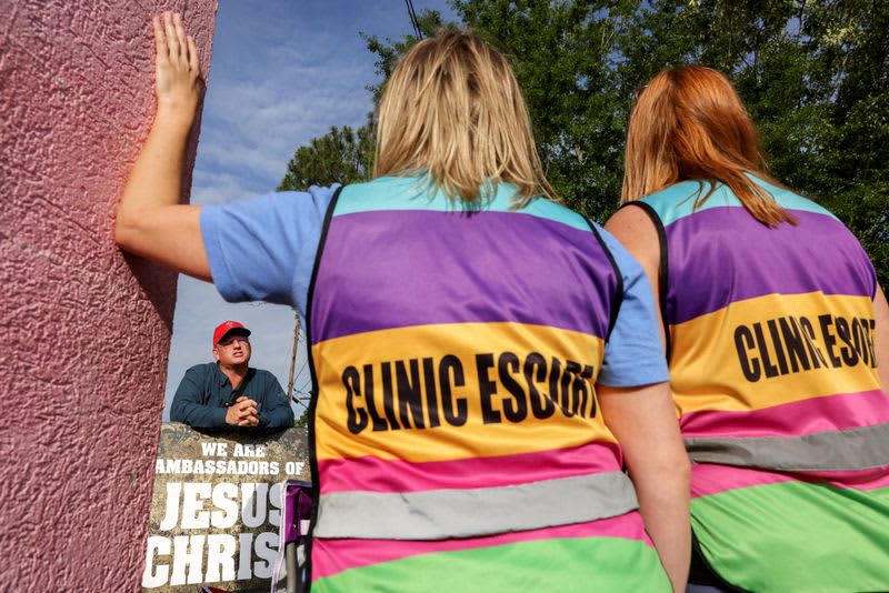 469549 469549 origine 1 4