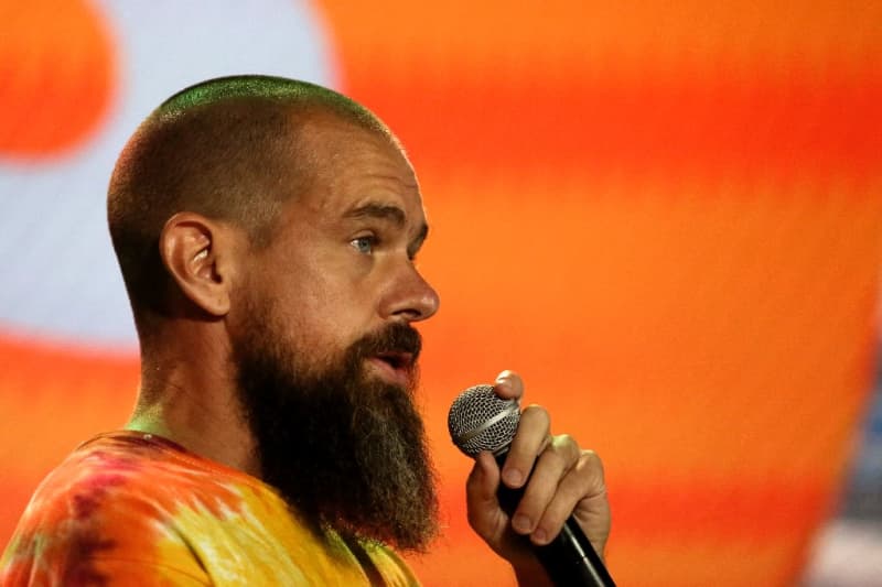 Jack Dorsey quitte son poste de PDG de Twitter 1 469468 origine 1