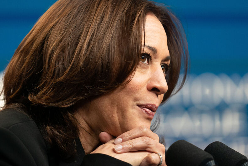 51101860704_ba910b286c_o Vice-président Kamala Harris en mars 2021