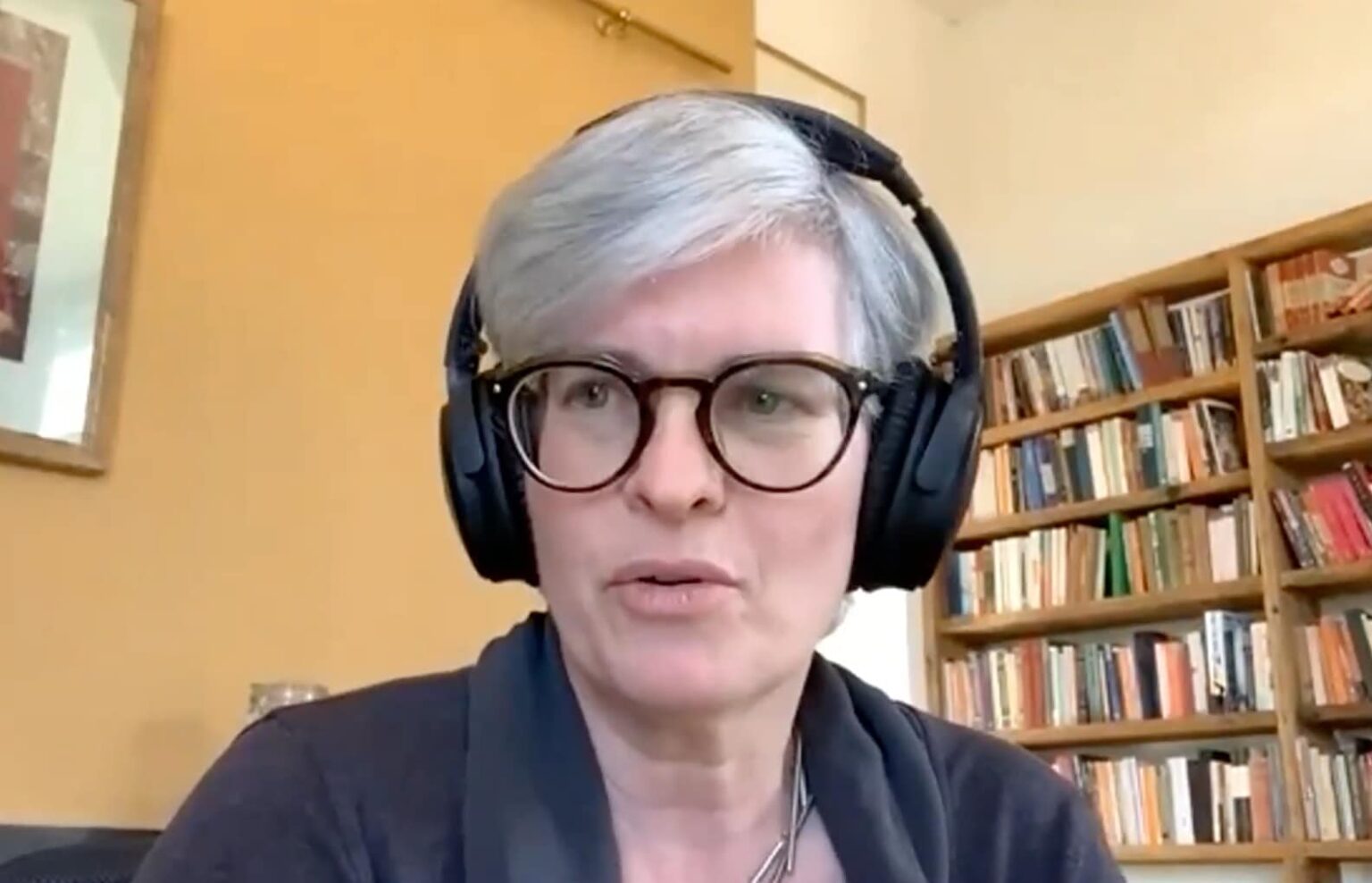 Un avocat critiqué pour ses propos sur la thérapie de conversion