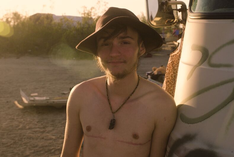 poe03 Poe a été brutalement assassiné et la police semble traîner les pieds