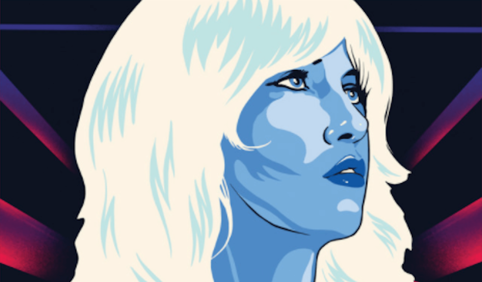 Quoi de neuf dans la musique saphique