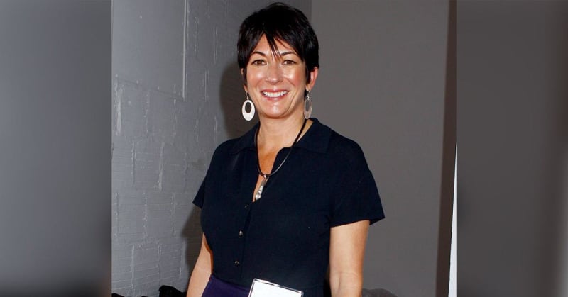 469820 469820 origine 1 1