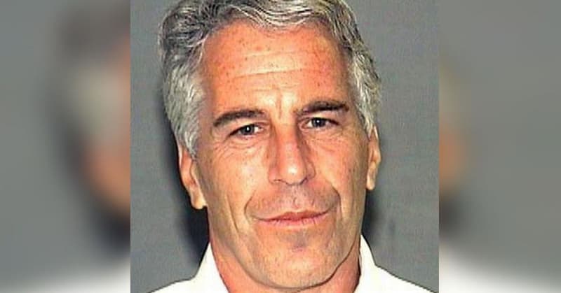 469820 469820 origine 1 2