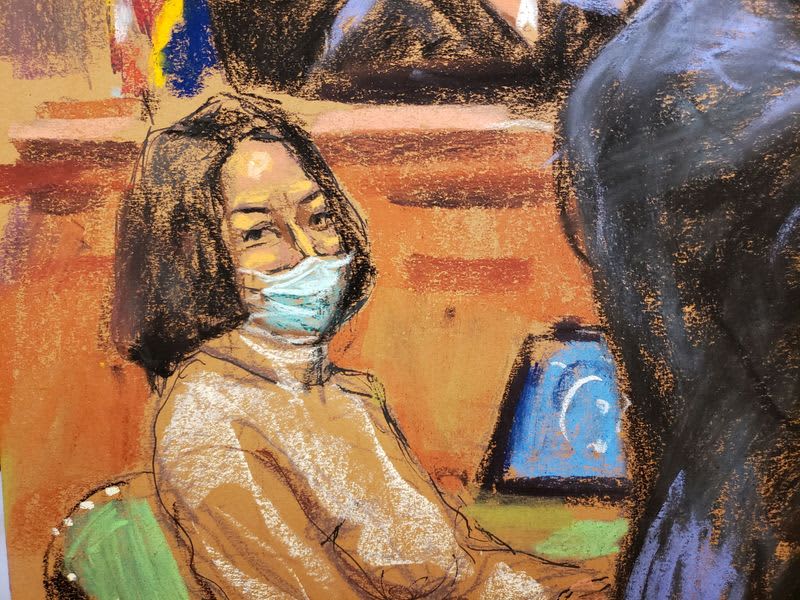 469991 469991 origine 1 1