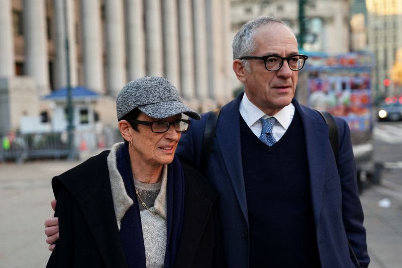 469991 469991 origine 1 3