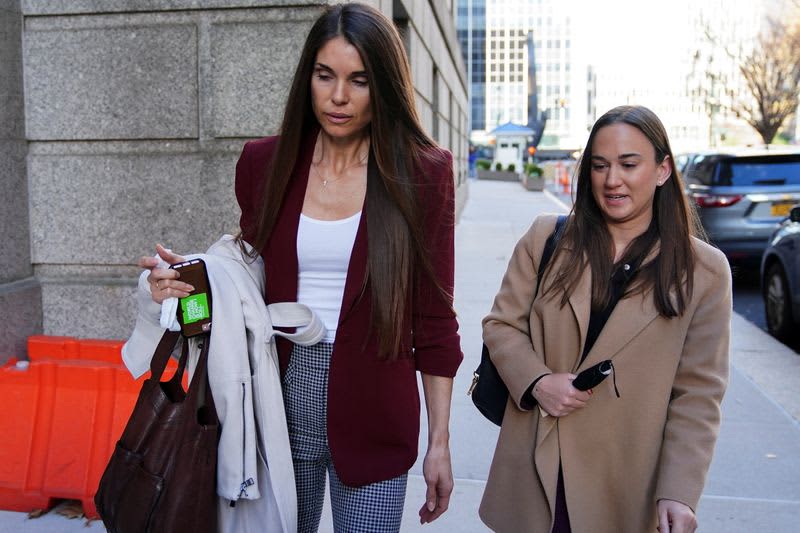 469991 469991 origine 1 4