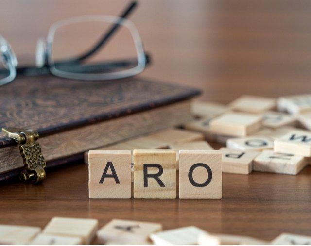 carreaux de scrabble pour aromantic