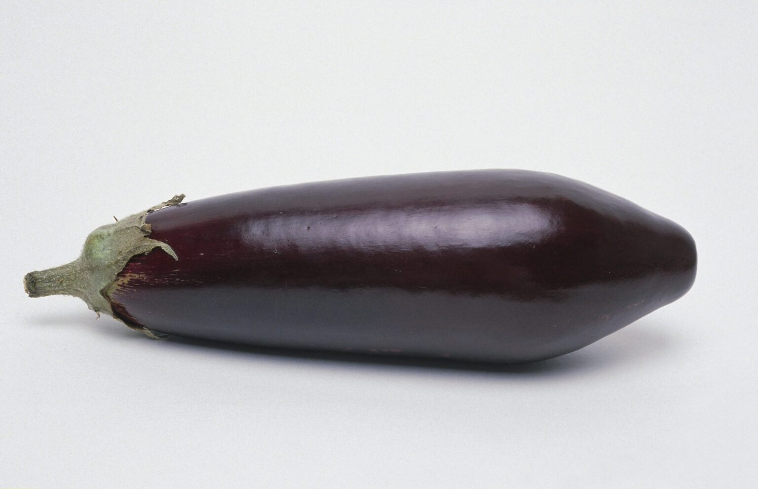 Baisse des nouveaux cas de VIH attribués aux personnes ayant moins de relations sexuelles pendant COVID