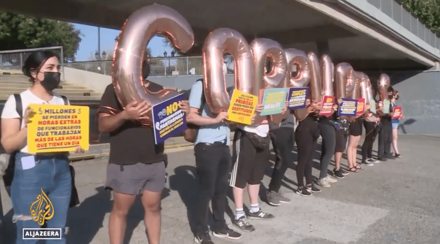 Le Chili devient le neuvième pays des Amériques à légaliser le mariage homosexuel