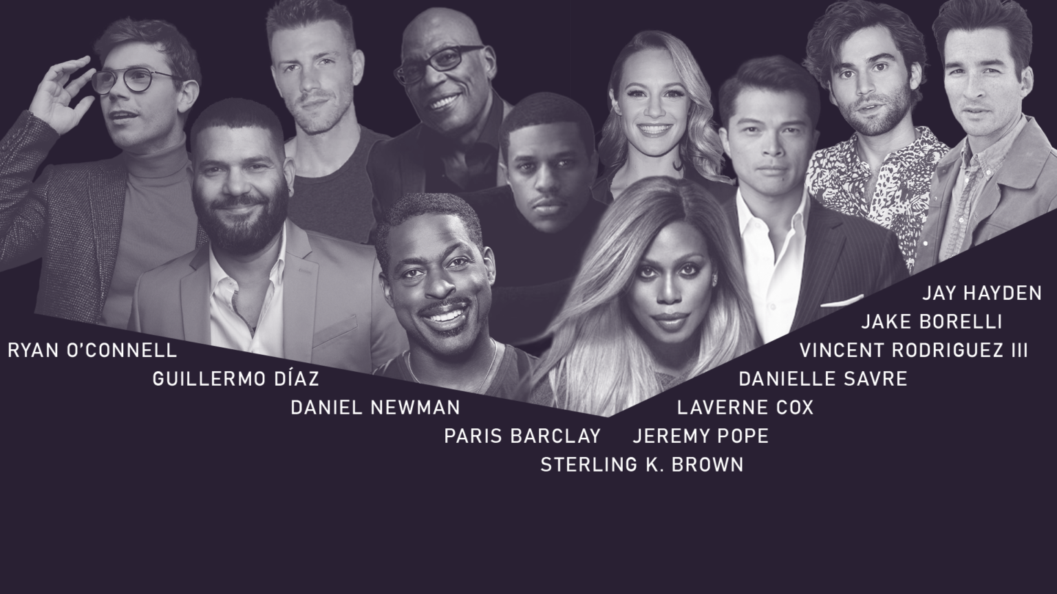 les flux « Le cœur normal » ; L’extravagance « Head Over Heels » de Pasadena, l’activiste Scott Robbe décède ; Liens chauds + Drame :