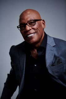 paris barclay le coeur normal