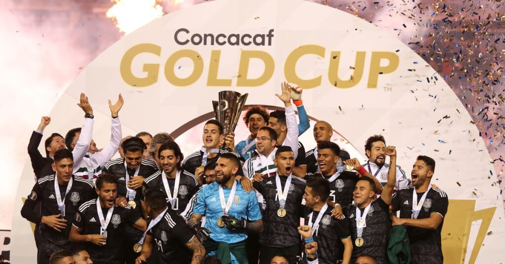 Le procès anti-gay contre Soldier Field se dirige vers le tribunal fédéral