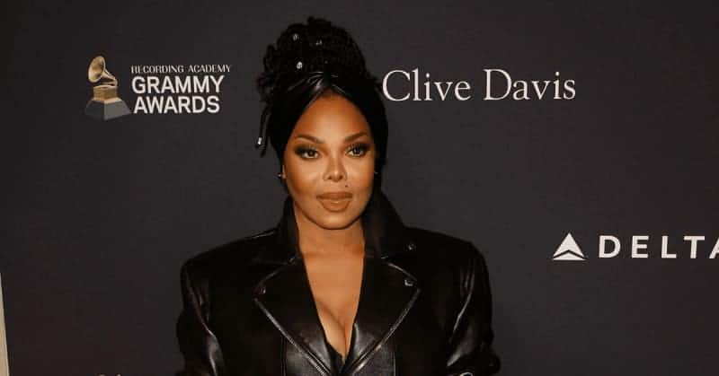 486097 486097 origine 1 3