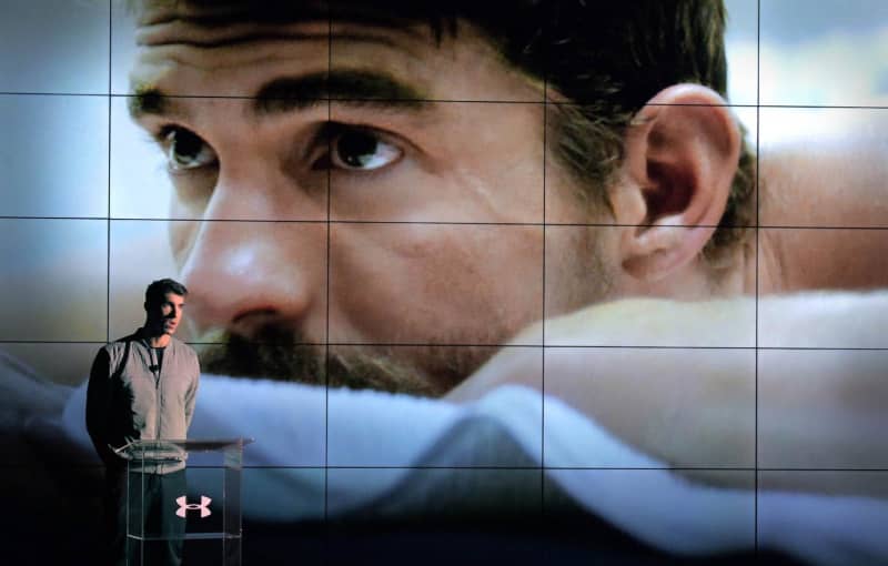 486404 486404 origine 1 2