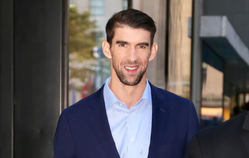 486404 486404 origine 1 3