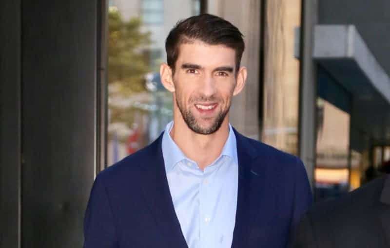 486404 486404 origine 1 3