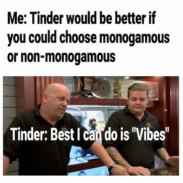 mème polyamoureux