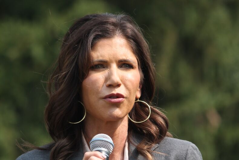 kristi-noem-gouverneur-du-dakota-du-sud Gouverneur Kristi Noem