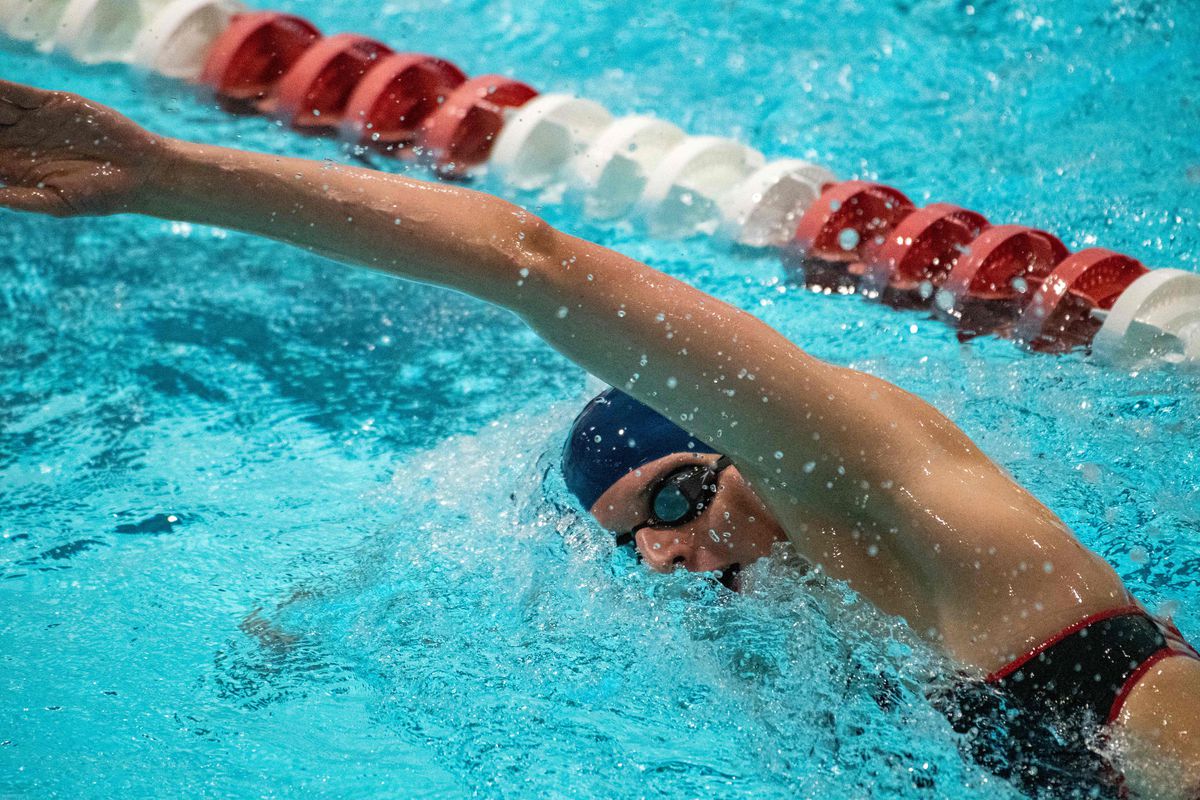 NATATION-US-GENRE-LGBT-UNIVERSITÉ
