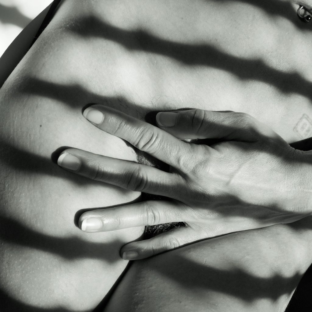 Oui, il est plus facile d’obtenir un contraceptif que dans les années 1970 – mais les femmes ont toujours besoin de soins d’avortement