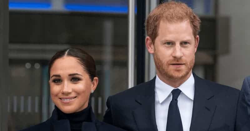 490352 490352 origine 1 1