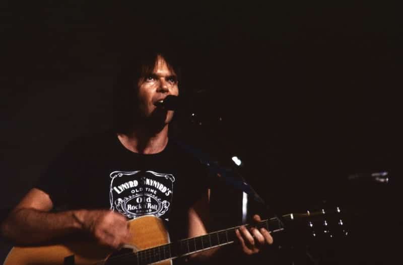 490352 490352 origine 1 2