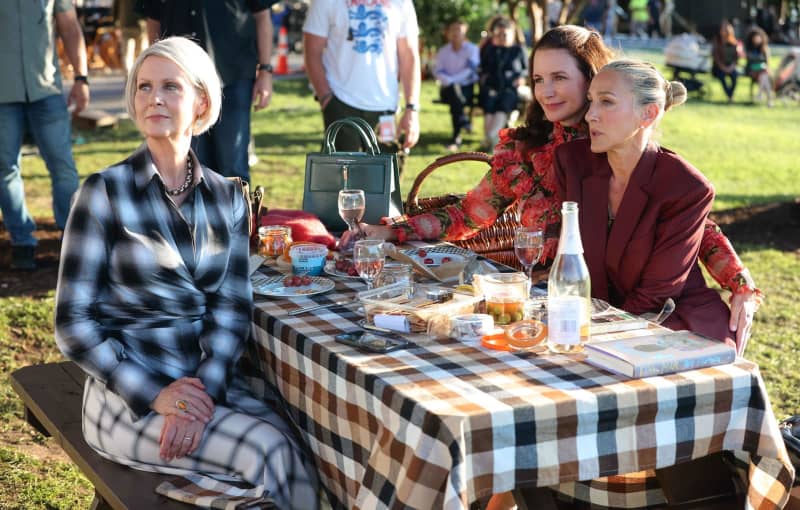 490515 490515 origine 1 2