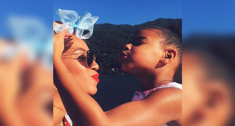 491138 491138 origine 1 2