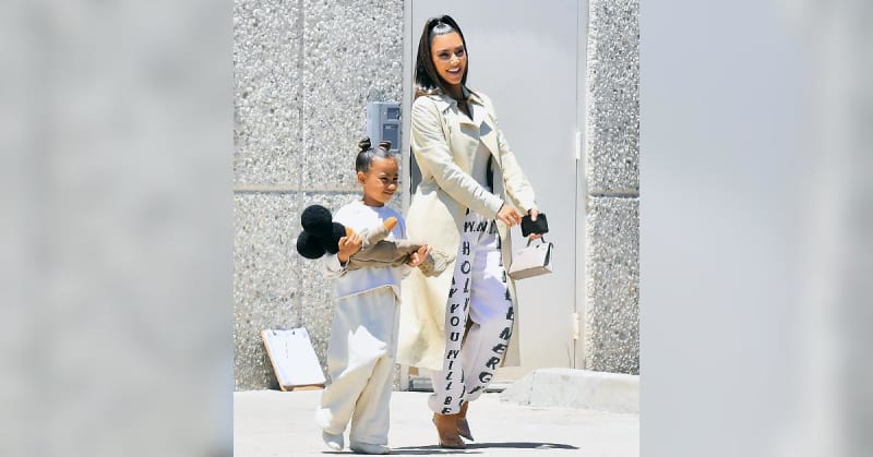 491138 491138 origine 1 3