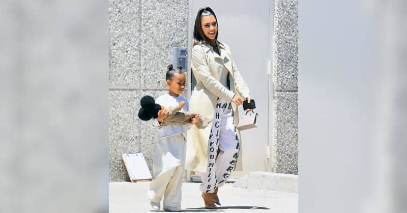 491138 491138 origine 1 3