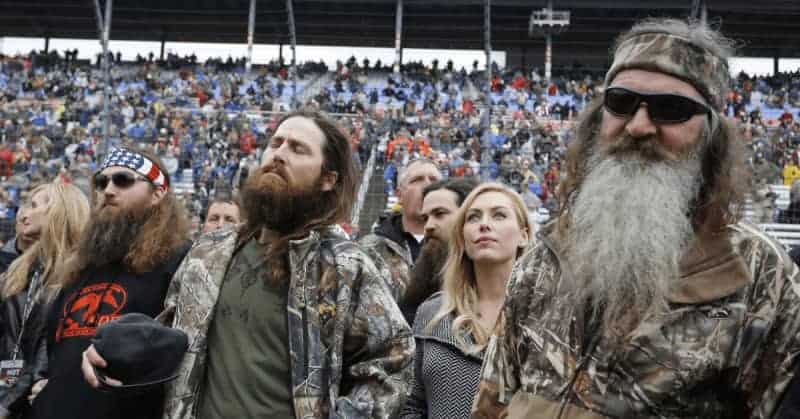 495397 495397 origine 1 2