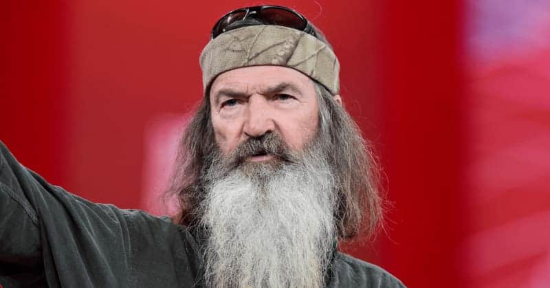 495397 495397 origine 1 3