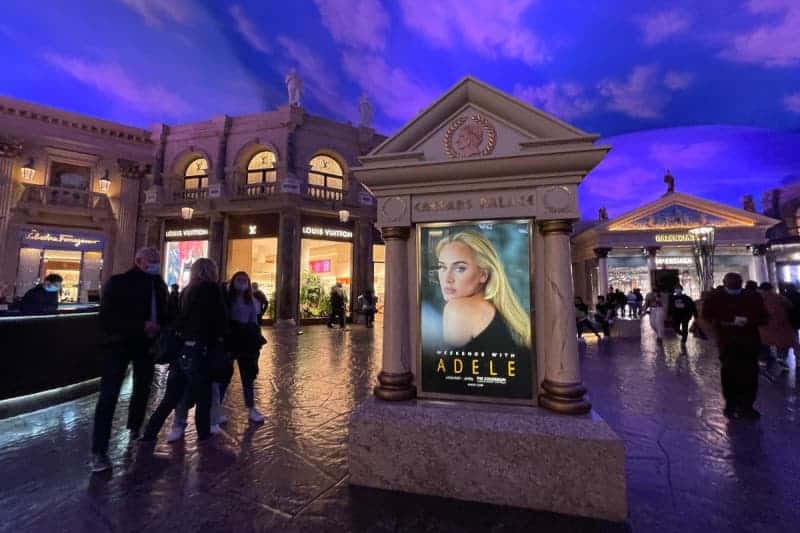 495472 495472 origine 1 2