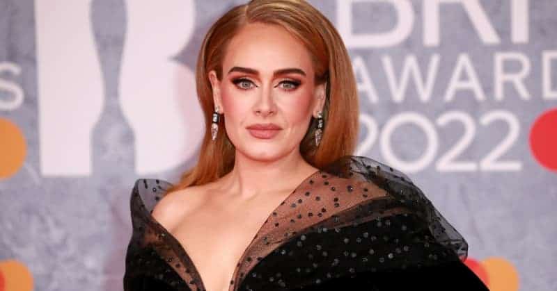 495472 495472 origine 1 1