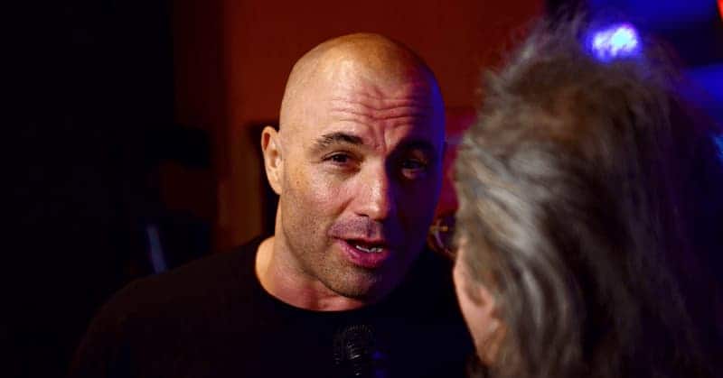 495462 495462 origine 1 1