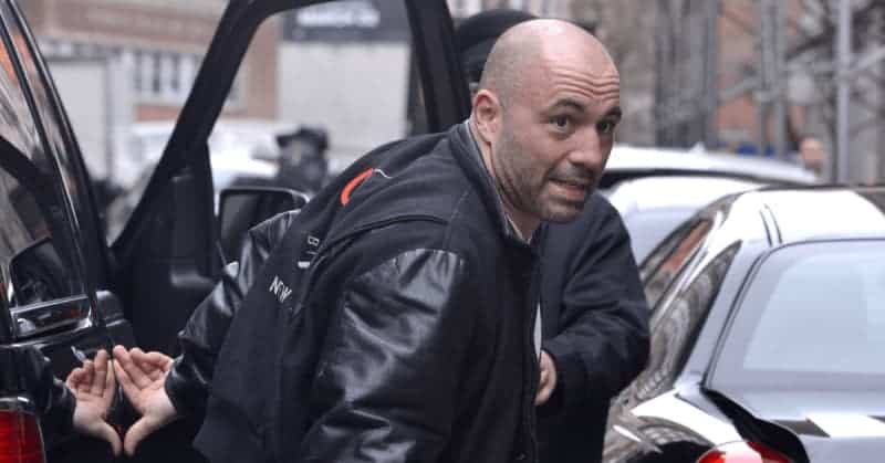 495462 495462 origine 1 3