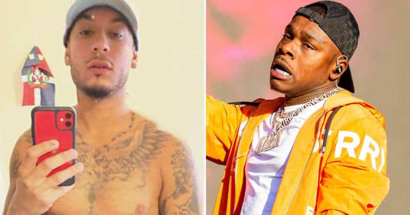 495576 495576 origine 1 1