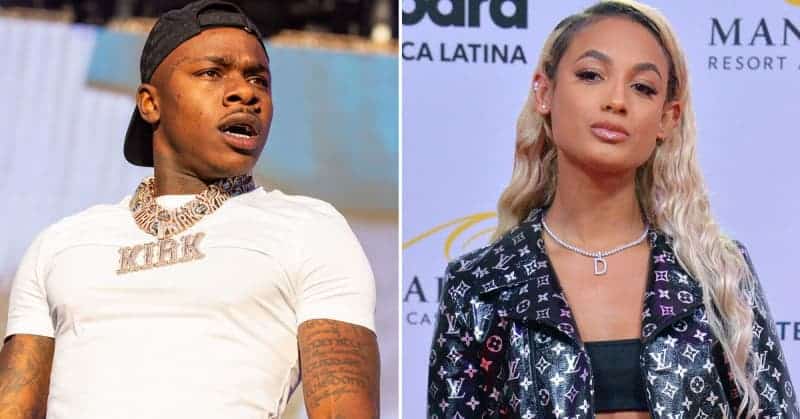 495576 495576 origine 1 2