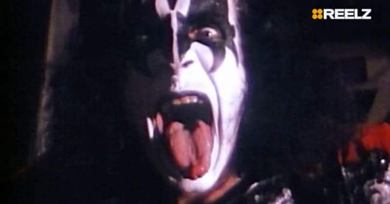 495557 495557 origine 1 1