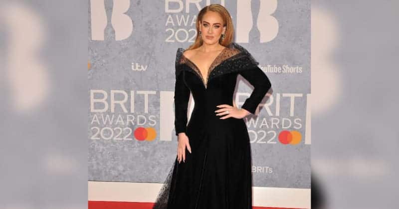 495696 495696 origine 1 2