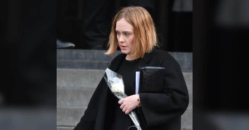 495696 495696 origine 1 3