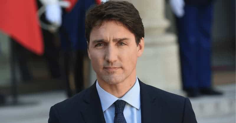 495800 495800 origine 1 1