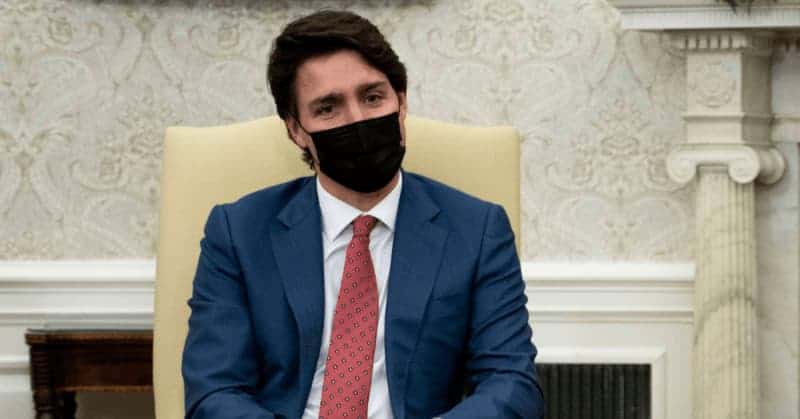 495800 495800 origine 1 3