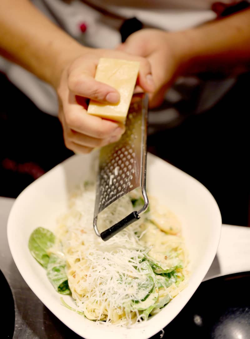 495936 495936 origine 1 1