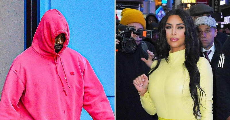 496101 496101 origine 1 1