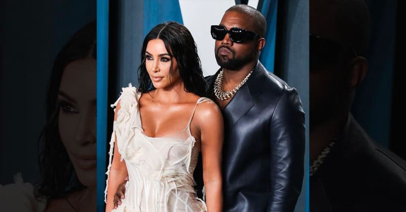 496101 496101 origine 1 3