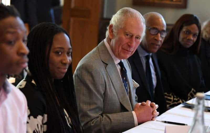 496149 496149 origine 1 3