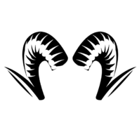 Adobe Stock 442948478